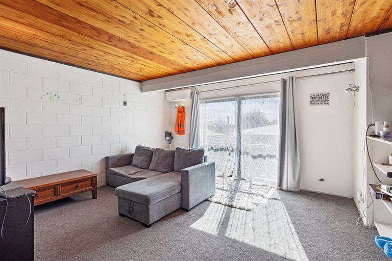 Photo of property in 3/19 Oxford Street, Te Puke, 3119