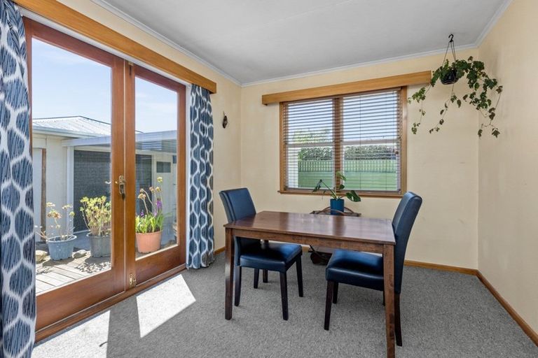 Photo of property in 605 Kennedy Road, Raureka, Hastings, 4120