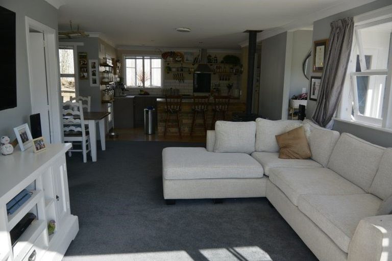 Photo of property in 33 Owen Drive, Glen Massey, Ngaruawahia, 3793