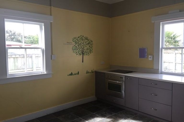 Photo of property in 22 Wakeman Street, Pahiatua, 4910