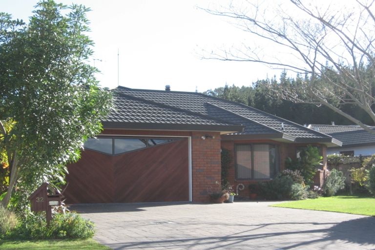 Photo of property in 32 Birdwood Street, Taradale, Napier, 4112