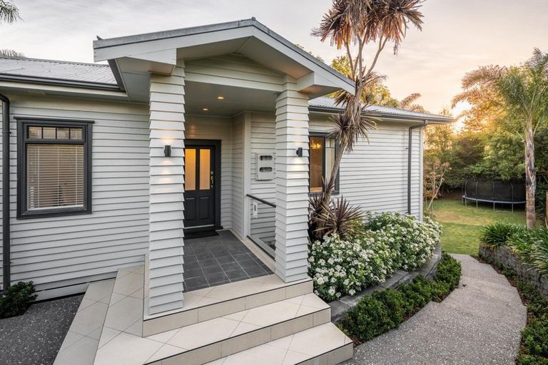 Photo of property in 4a Hall Street, Cambridge, 3434