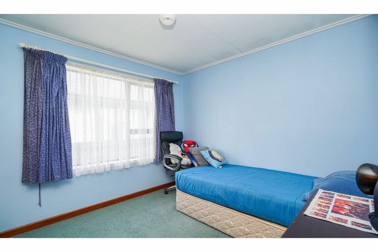 Photo of property in 19 Thurso Street, Waverley, Invercargill, 9810