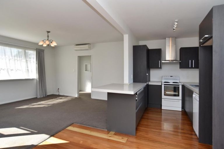 Photo of property in 32 Amyes Road, Hornby, Christchurch, 8042