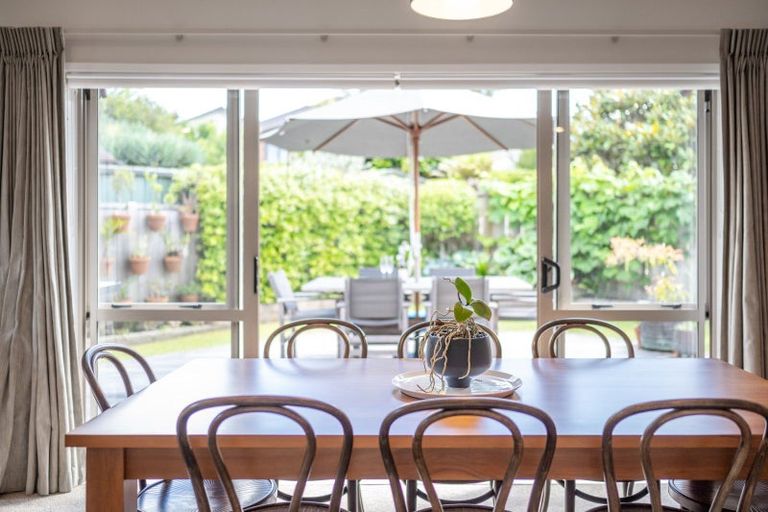 Photo of property in 6 Aviara Court, Northpark, Auckland, 2013