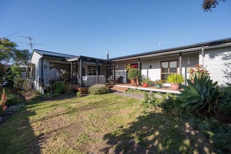 Photo of property in 25 Selbourne Avenue, Richmond, 7020