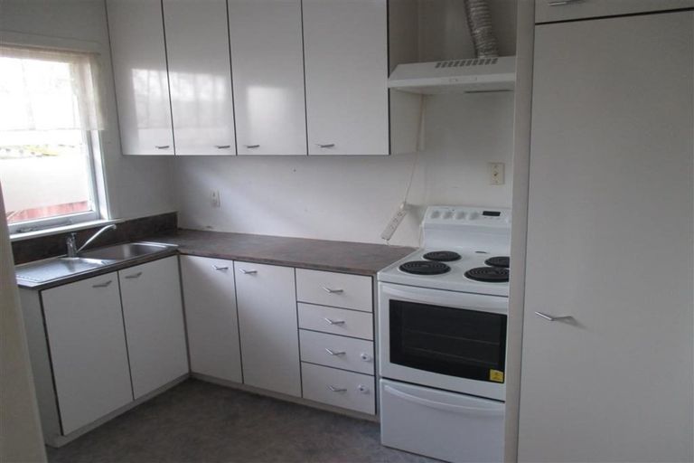 Photo of property in 4/39 Brockworth Place, Riccarton, Christchurch, 8011