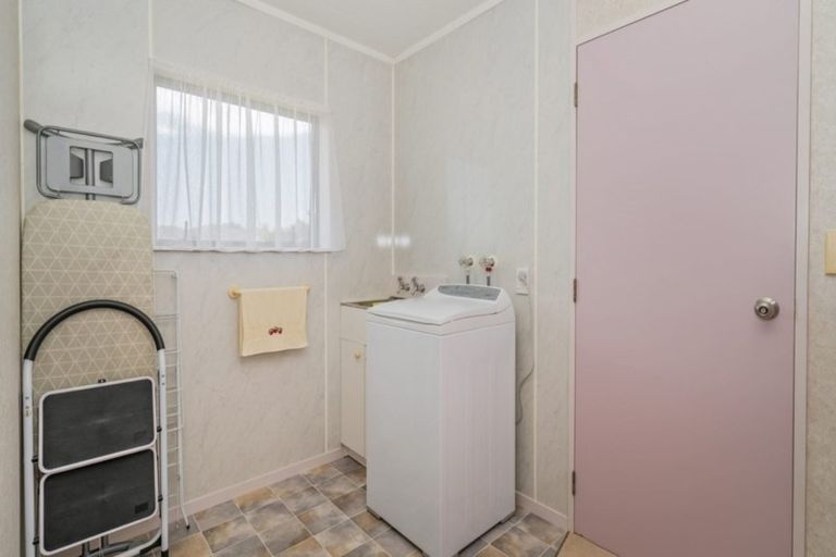 Photo of property in 9a Impala Place, Whitianga, 3510