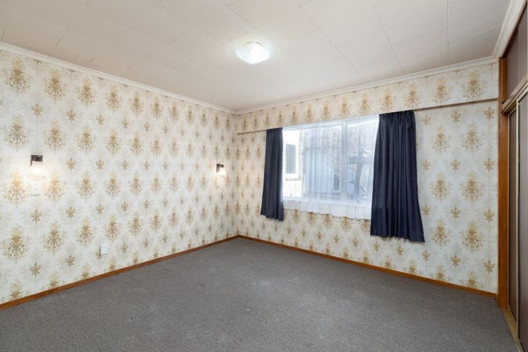 Photo of property in 1/95 Wallace Place, Westown, New Plymouth, 4310