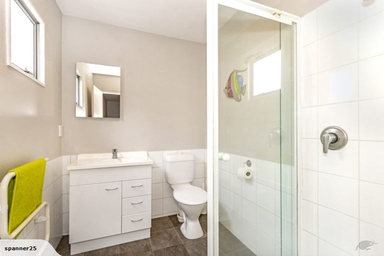 Photo of property in 3/53 Ely Street, Christchurch Central, Christchurch, 8013