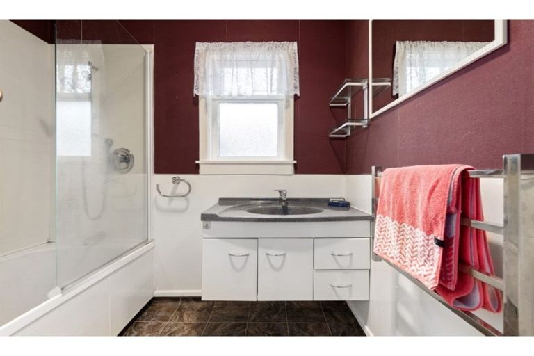 Photo of property in 3 Hamilton Street, Te Aroha, 3320