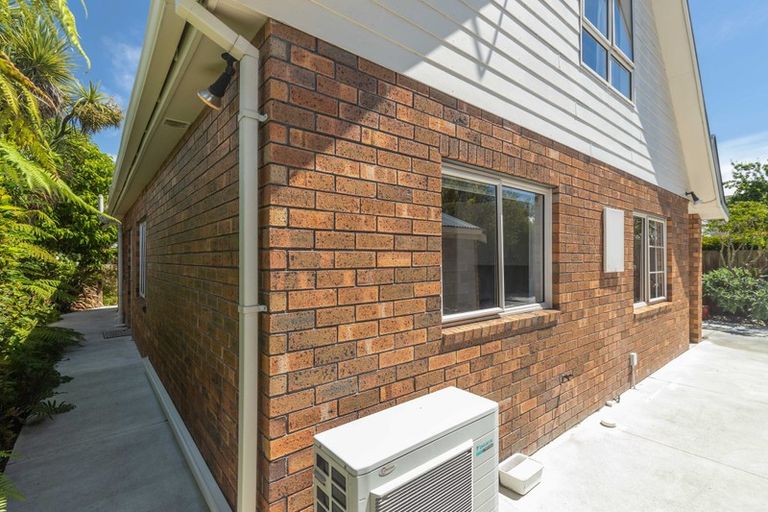 Photo of property in 2/196 England Street, Linwood, Christchurch, 8011