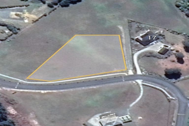 Photo of property in 5 Vidar Way, Coopers Beach, 0420