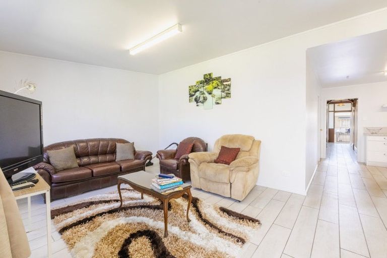 Photo of property in 151 Wellesley Road, Napier South, Napier, 4110