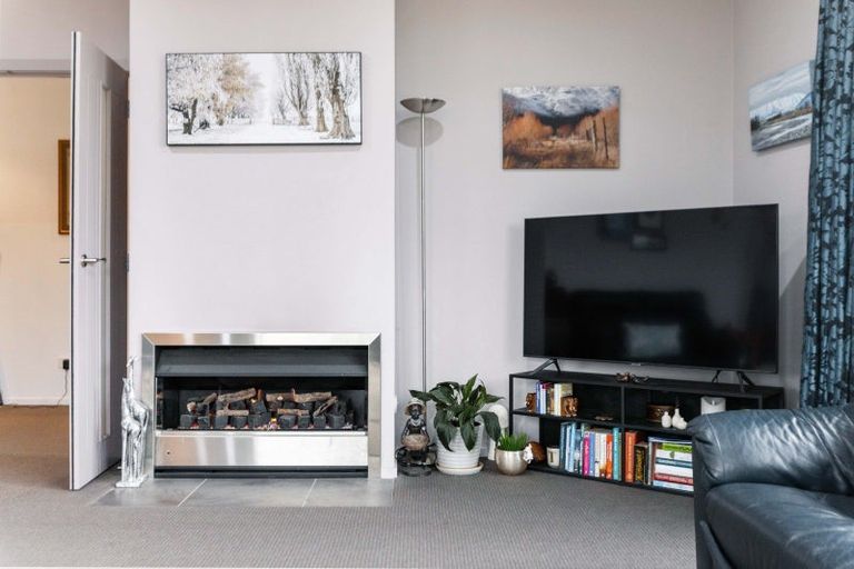 Photo of property in 7 Thyme Crescent, Alexandra, 9320