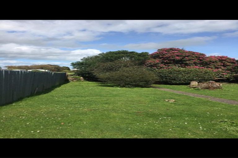 Photo of property in 42 Hussey Street, Waverley, 4510