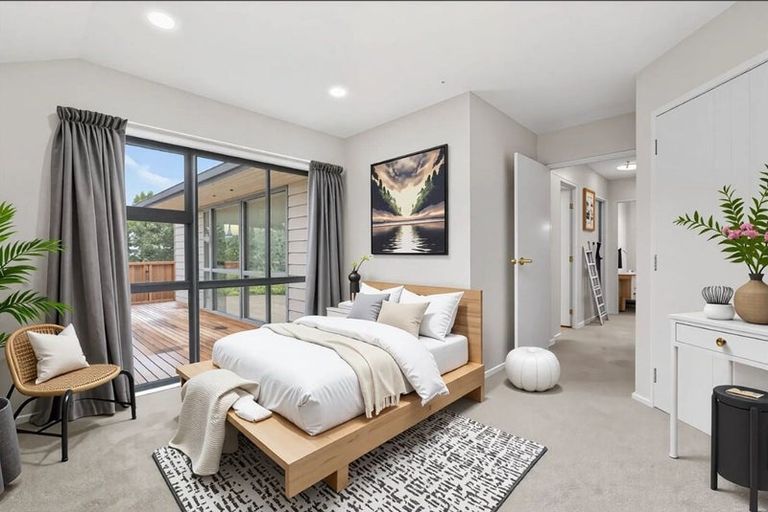 Photo of property in 20 Mcleod Road, Weymouth, Auckland, 2103