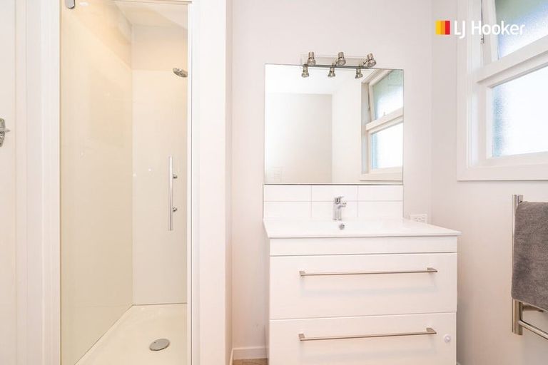 Photo of property in 149 Belford Street, Waverley, Dunedin, 9013