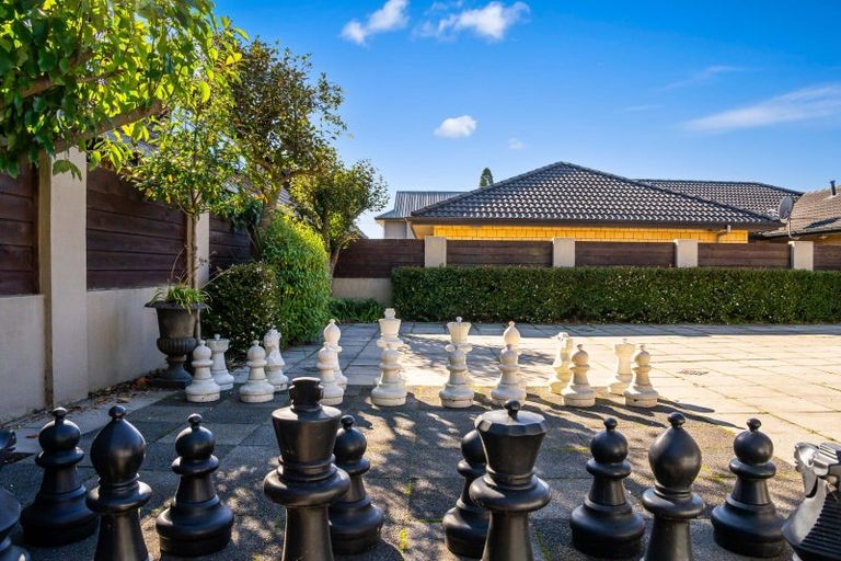 Photo of property in 26e Wylie Street, Glenholme, Rotorua, 3010