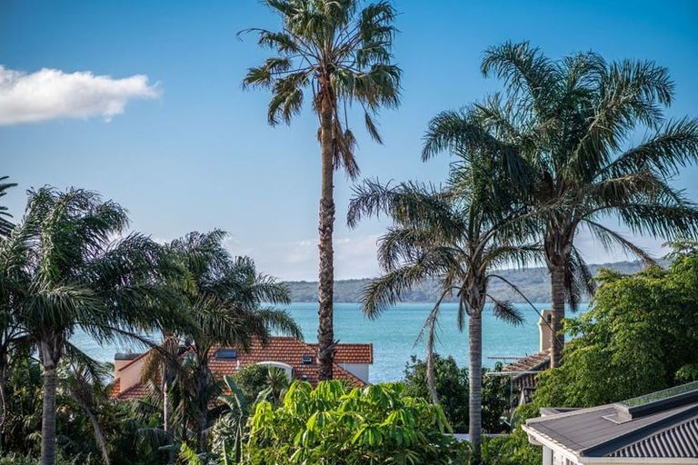 Photo of property in 1/7 Macky Avenue, Devonport, Auckland, 0624