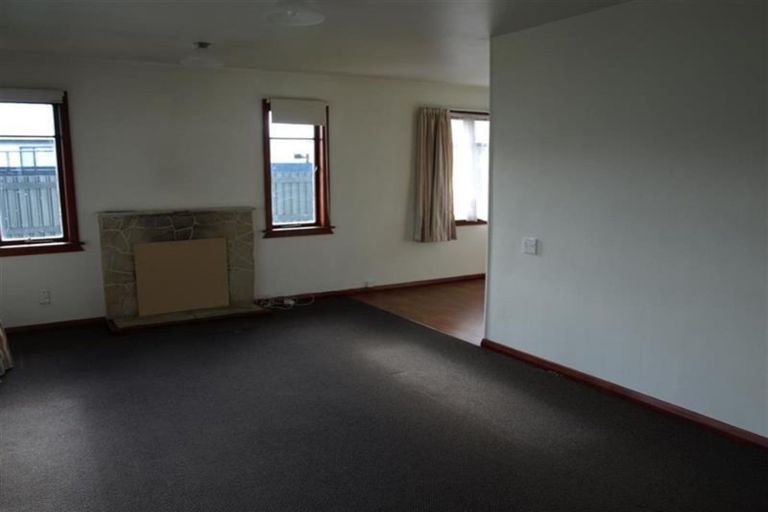 Photo of property in 2 Julian Street, Redwoodtown, Blenheim, 7201