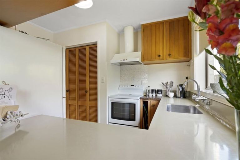 Photo of property in 3/6 Hobhouse Street, Stoke, Nelson, 7011