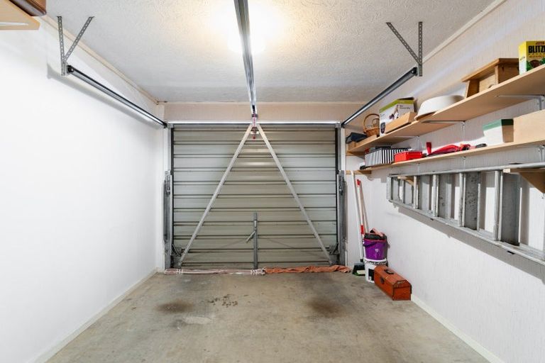 Photo of property in 185b Gordon Road, Mosgiel, 9024