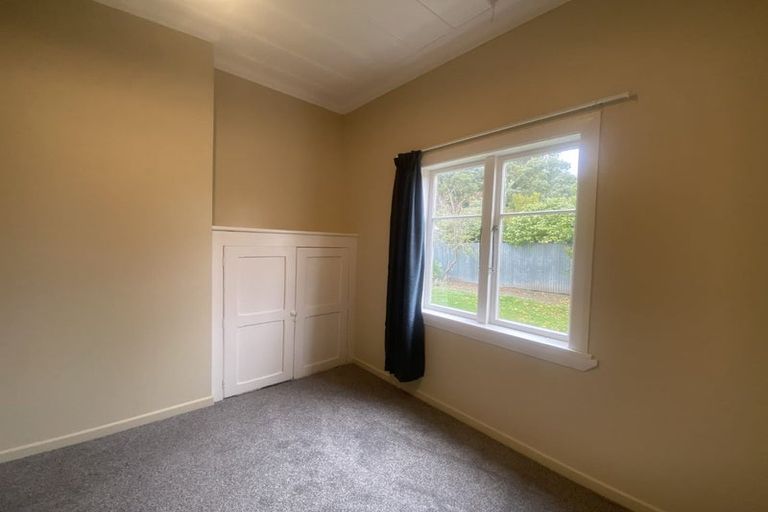 Photo of property in 15 Nursery Lane, Seddon, 7210