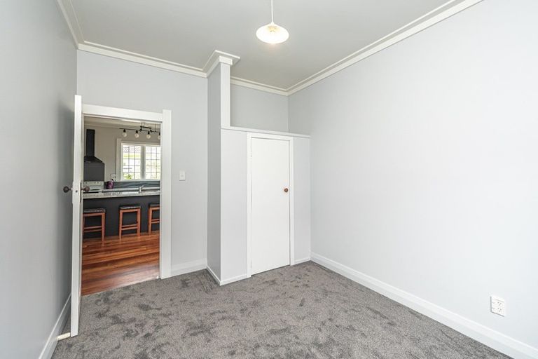 Photo of property in 1 Boyd Avenue, Aramoho, Whanganui, 4500