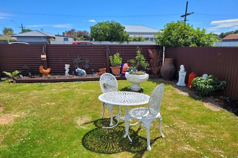 Photo of property in 5 Richard Street, Winchester, 7985