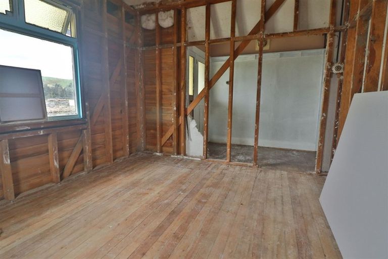 Photo of property in 17 Green Street, Gore, 9710