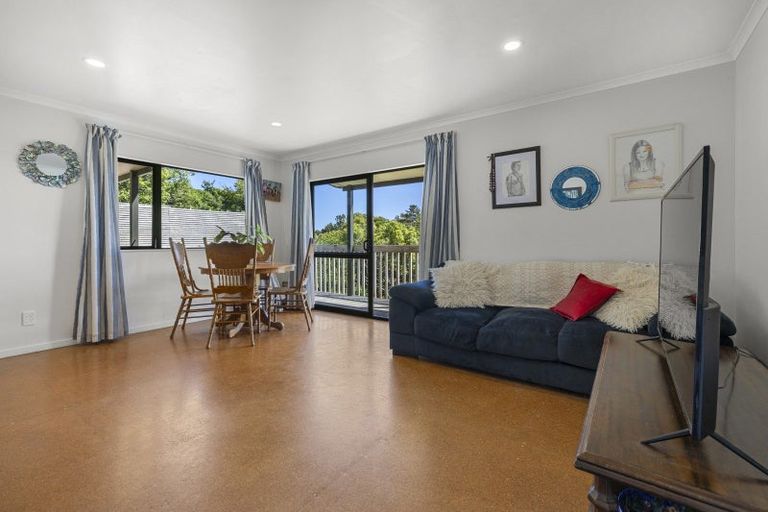 Photo of property in 14a Main Road, Raglan, 3225