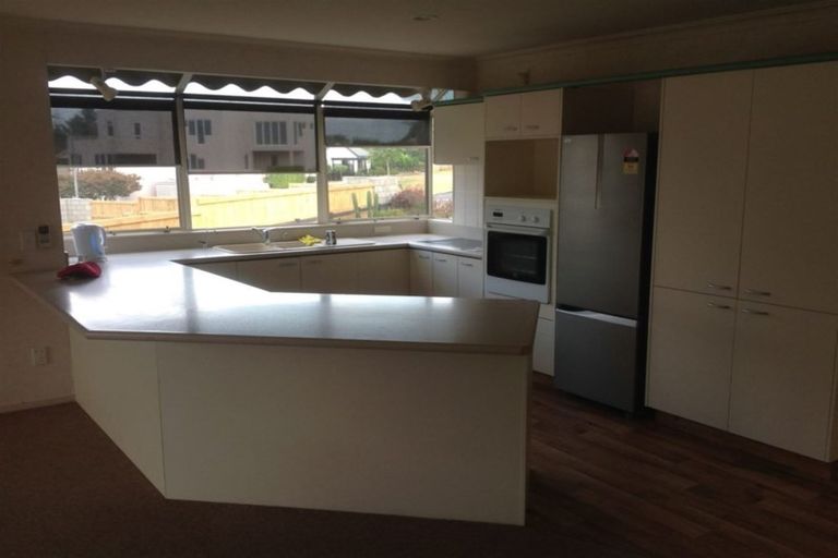 Photo of property in 70 Rangatira Road, Karapiro, Cambridge, 3494