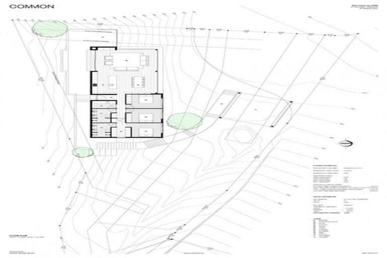 Photo of property in 27 Iles Lane, Cashmere, Christchurch, 8022