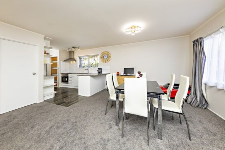 Photo of property in 55 Moncrieff Avenue, Clendon Park, Auckland, 2103