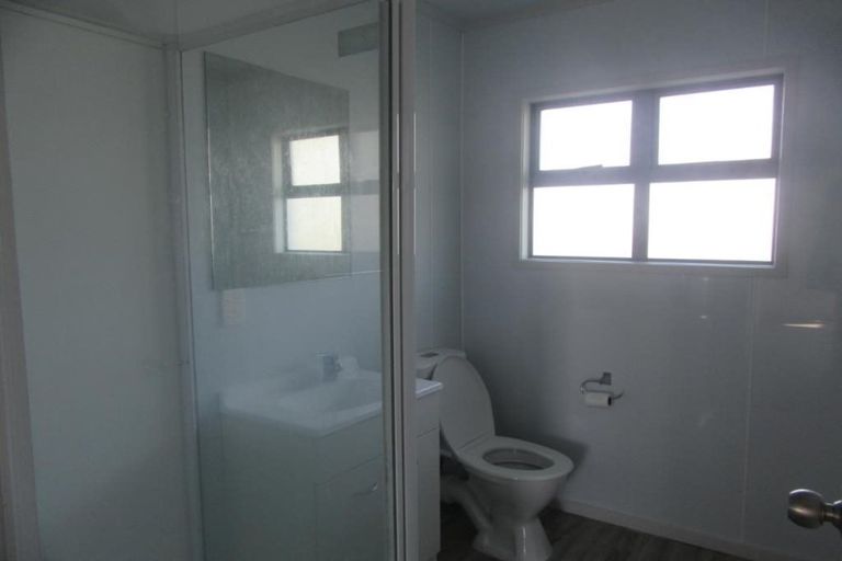 Photo of property in 5/65 York Street, Hamilton East, Hamilton, 3216