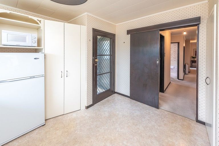 Photo of property in 17 Karamu Street, Tawhero, Whanganui, 4501