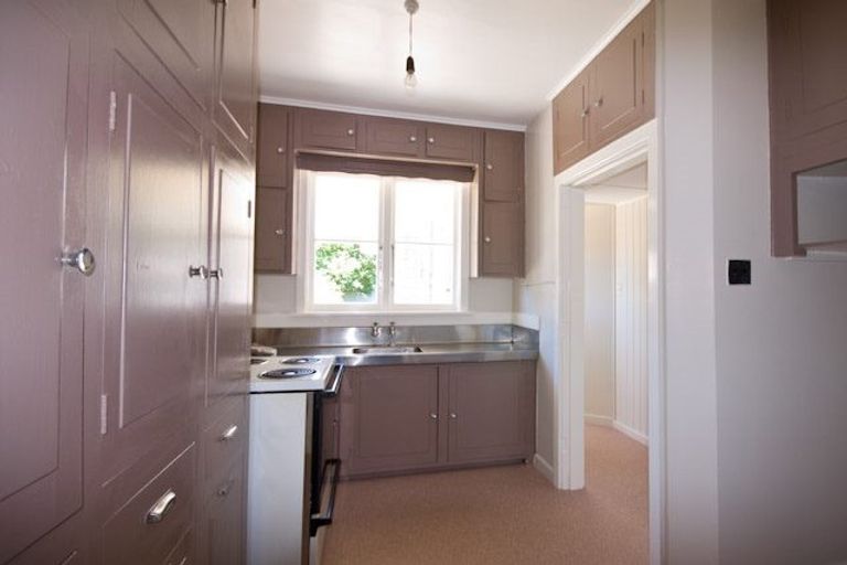 Photo of property in 85 Middleton Road, Upper Riccarton, Christchurch, 8041