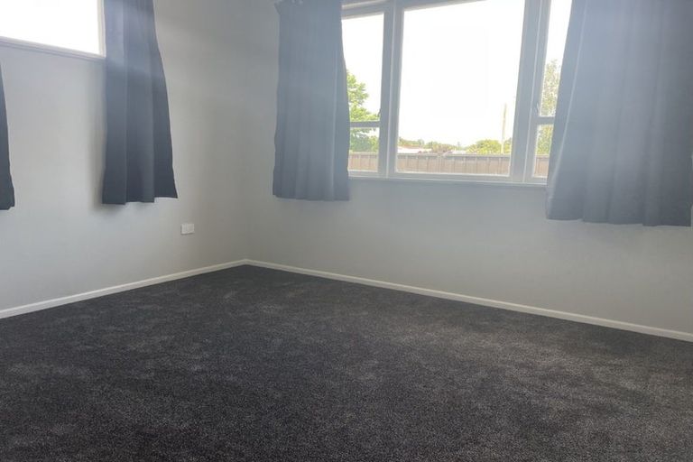 Photo of property in 208 Garnett Street, Raureka, Hastings, 4120