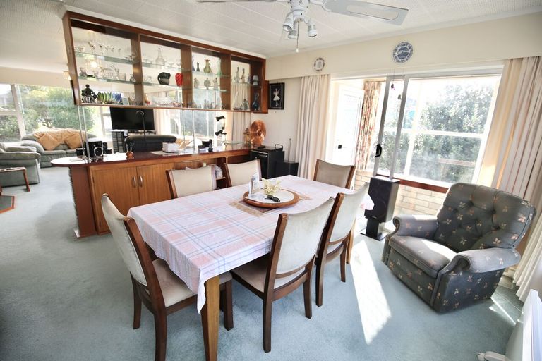 Photo of property in 43 Waerenga Road, Te Kauwhata, 3710