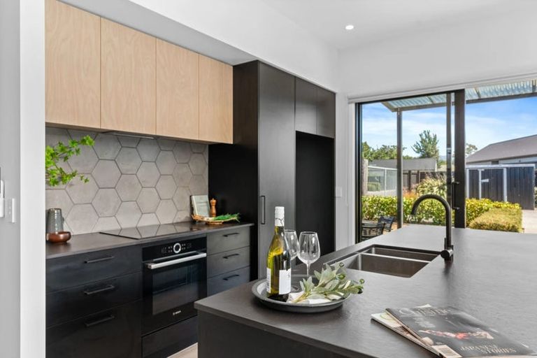 Photo of property in 6b Michael Street, Kuripuni, Masterton, 5810