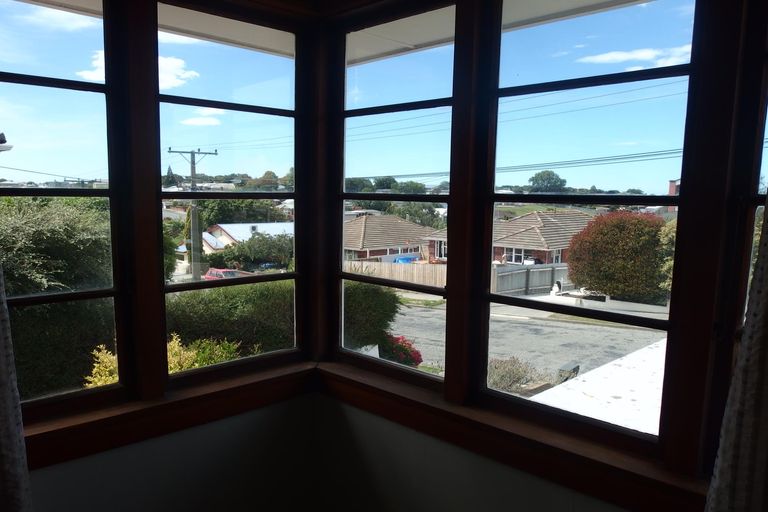 Photo of property in 22 Wallace Street, Kensington, Timaru, 7910