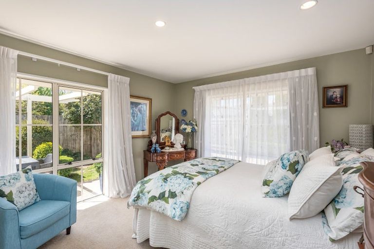 Photo of property in 7 Stable Court Lane, Spreydon, Christchurch, 8024