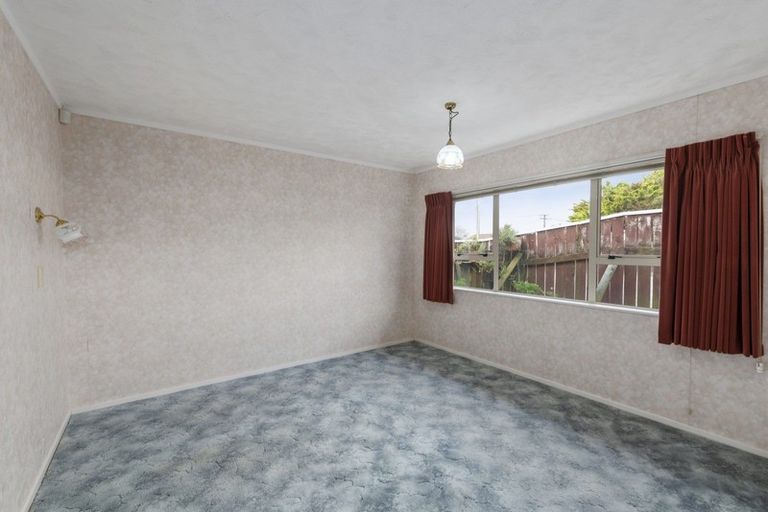 Photo of property in 3 Cumberland Court, Levin, 5510