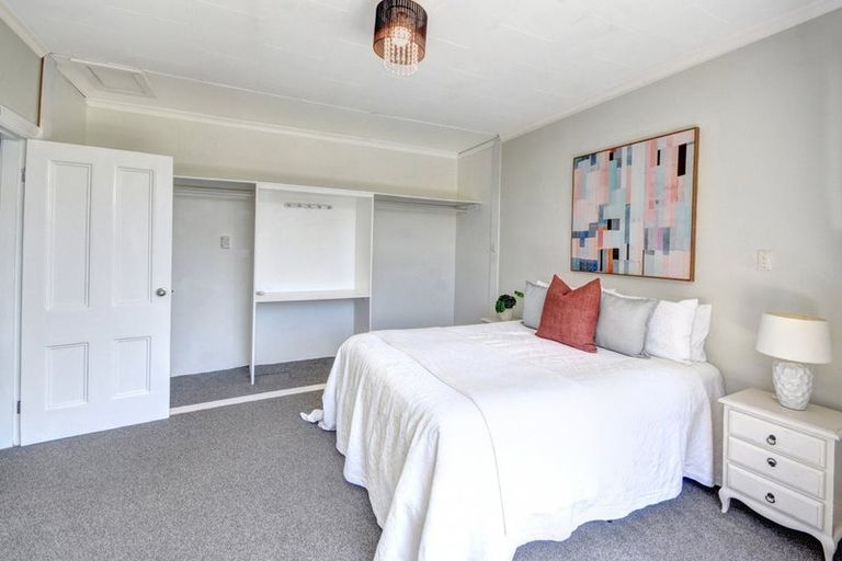 Photo of property in 6 Rennie Street, Green Island, Dunedin, 9018
