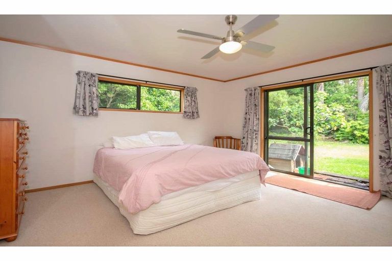 Photo of property in 21 Karaka Drive, Kerikeri, 0230