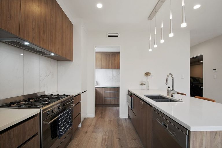 Photo of property in 15 Wicket Lane, Whenuapai, Auckland, 0618