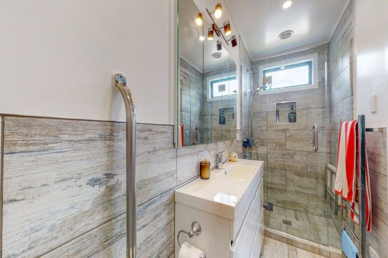 Photo of property in 672 Thames Coast Sh25 Road, Waiomu, Thames, 3575