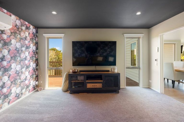 Photo of property in 6a Taipa View Road, Taipa, Kaitaia, 0483