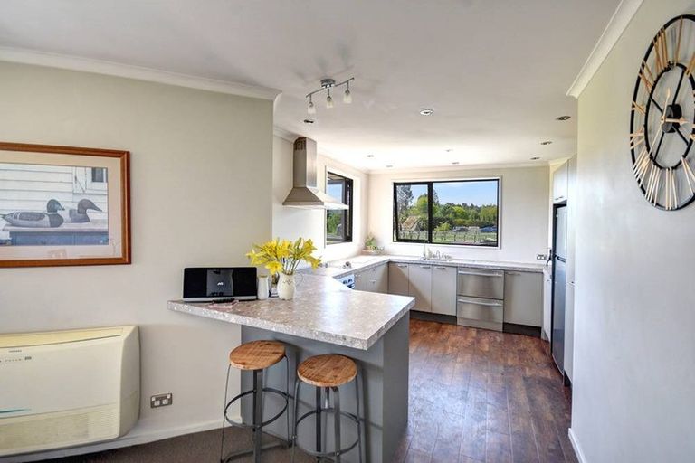 Photo of property in 345 Riccarton Road West, Mosgiel, 9092